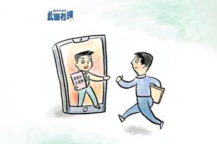 沃格尔：KD将承担防守西亚卡姆的任务 面对步行者一定要注意回防