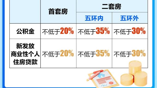 都体：至少报价达到8000万欧，米兰才会考虑出售迈尼昂